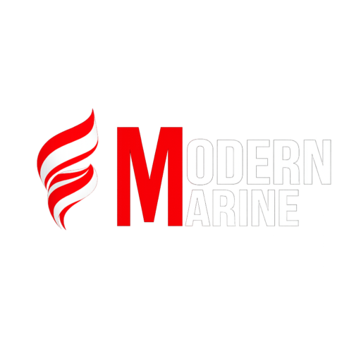 Modern Marine